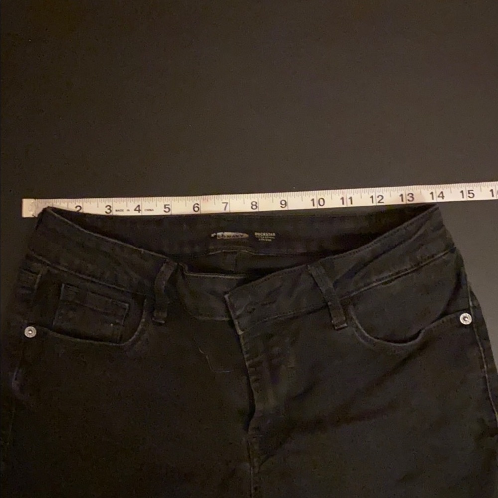 Old Navy size 8